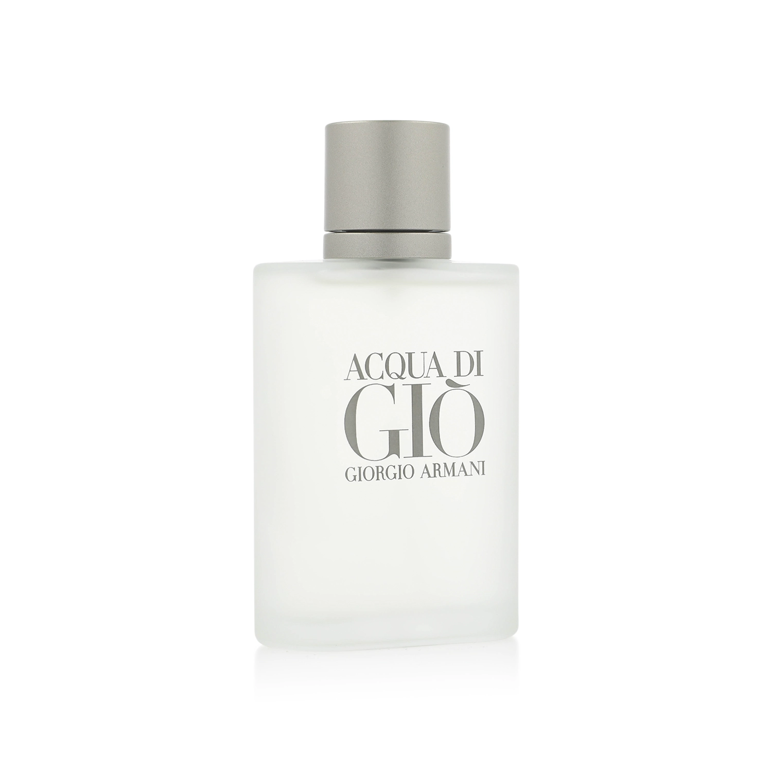 Giorgio Armani Acqua di Gio EDT 100ml Perfume Price