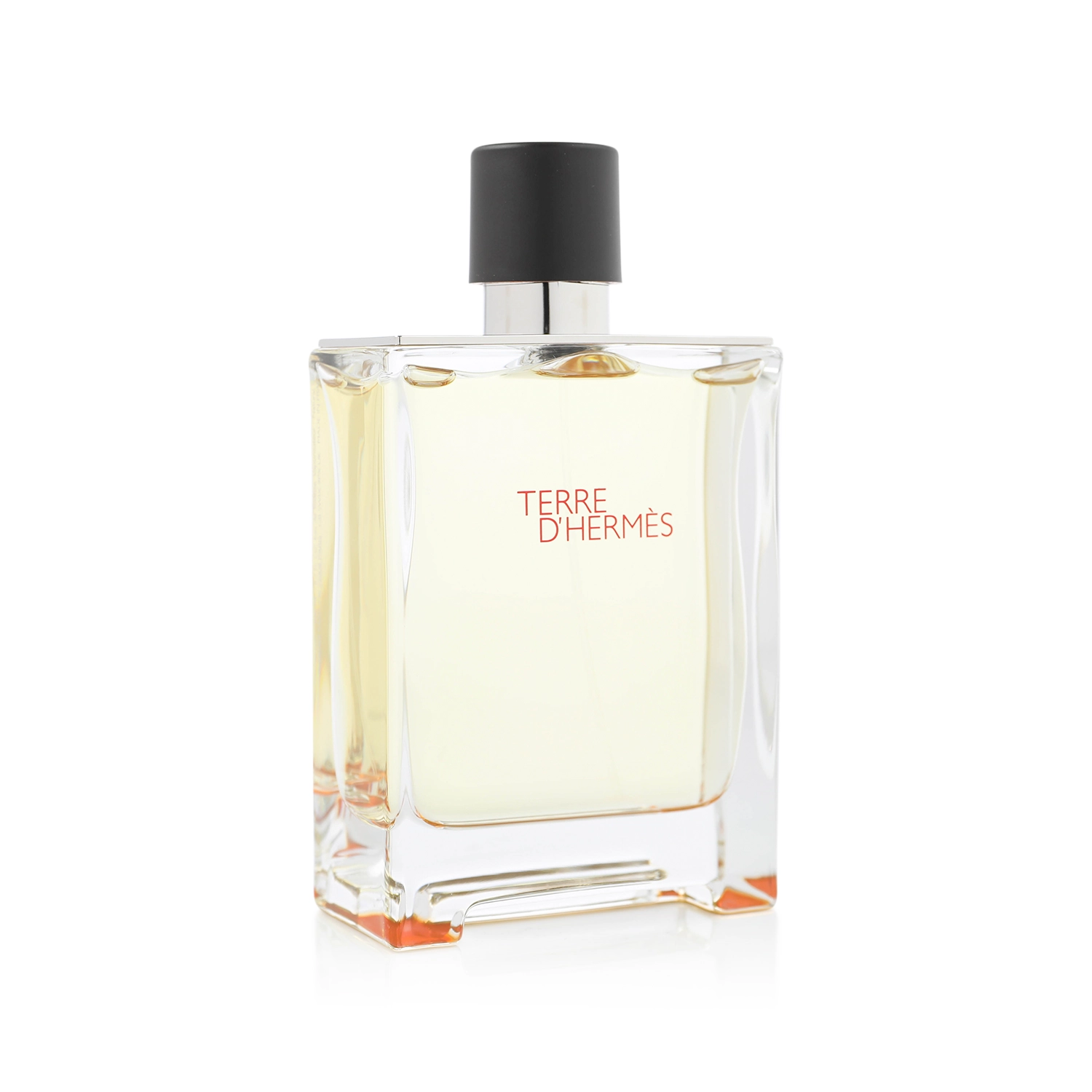 Hermes Terre D'Hermes EDT 200ml | Perfume Price