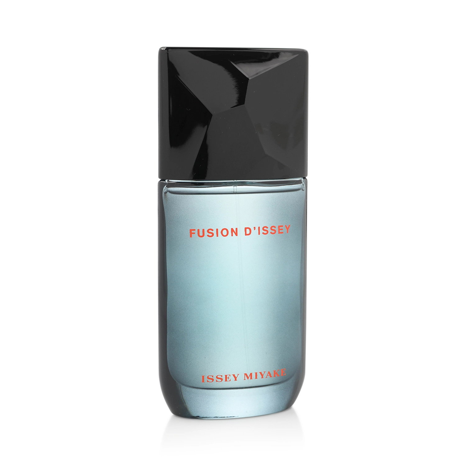 Issey Miyake Fusion D'Issey EDT 100ml Perfume Price