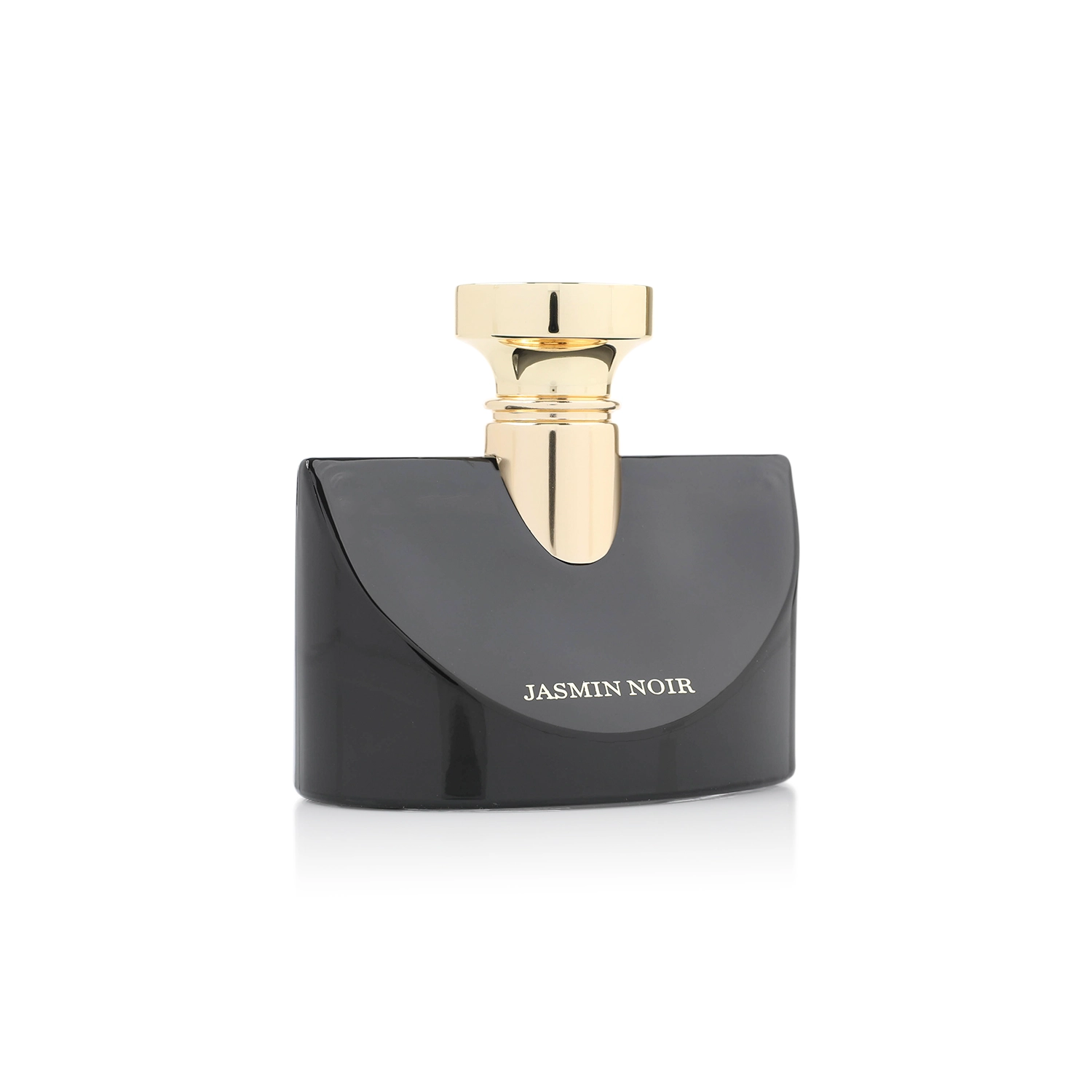 Bvlgari Splendida Jasmin Noir EDP 100ml | Perfume Price