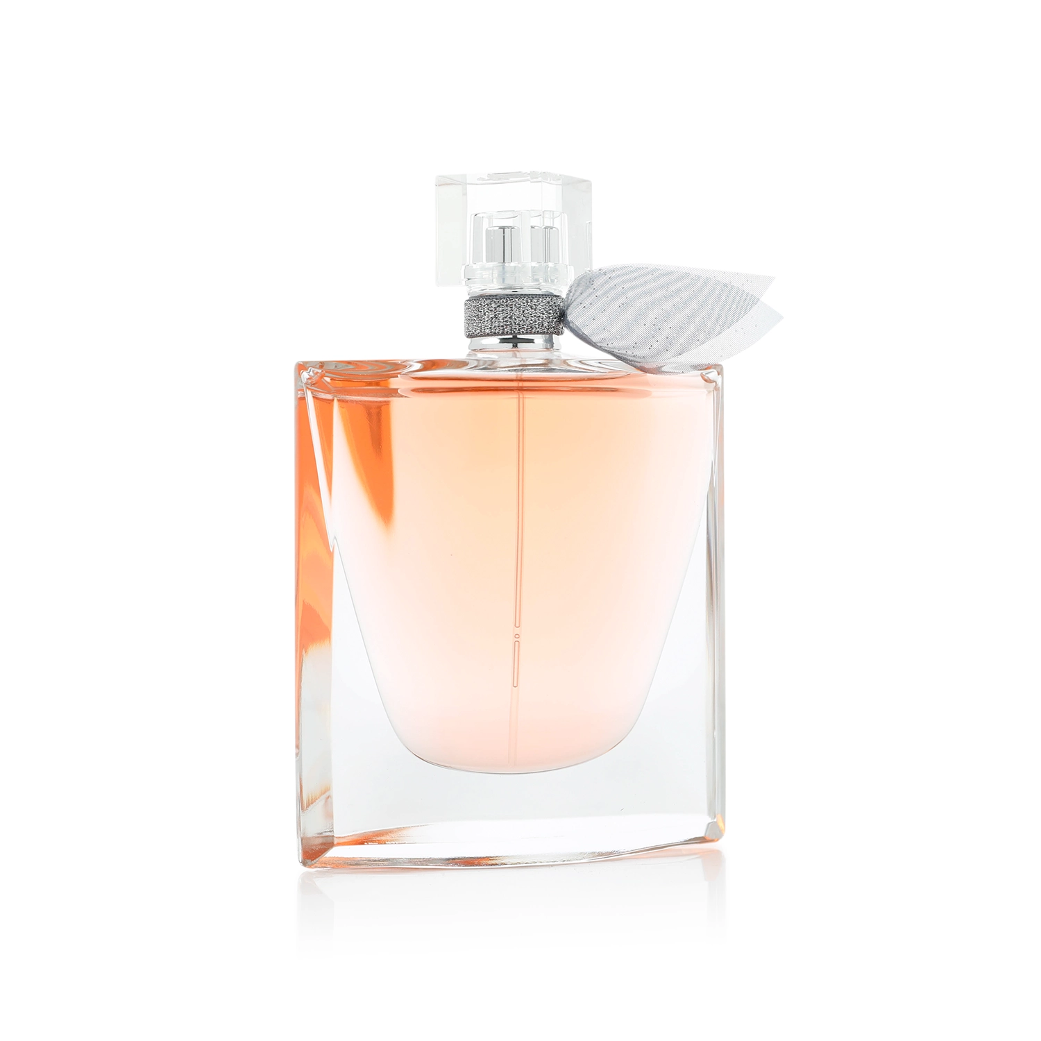 Lancome La Vie Est Belle EDP 100ml Perfume Price