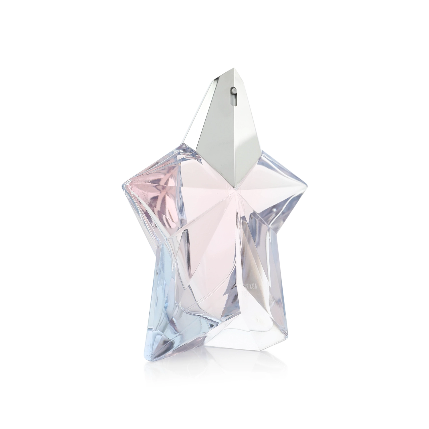 Mugler Angel EDT 100ml Perfume Price