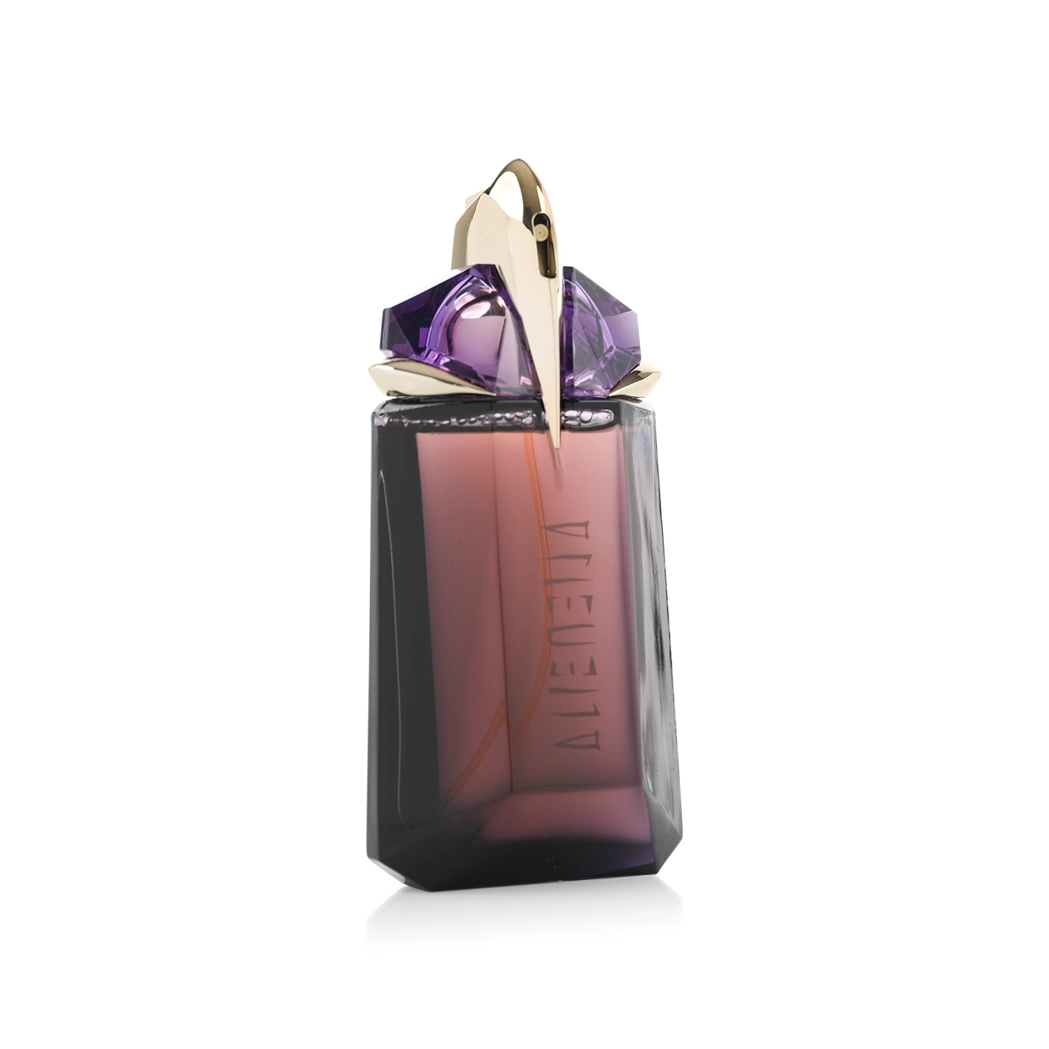 Mugler Alien EDP 60ml Perfume Price