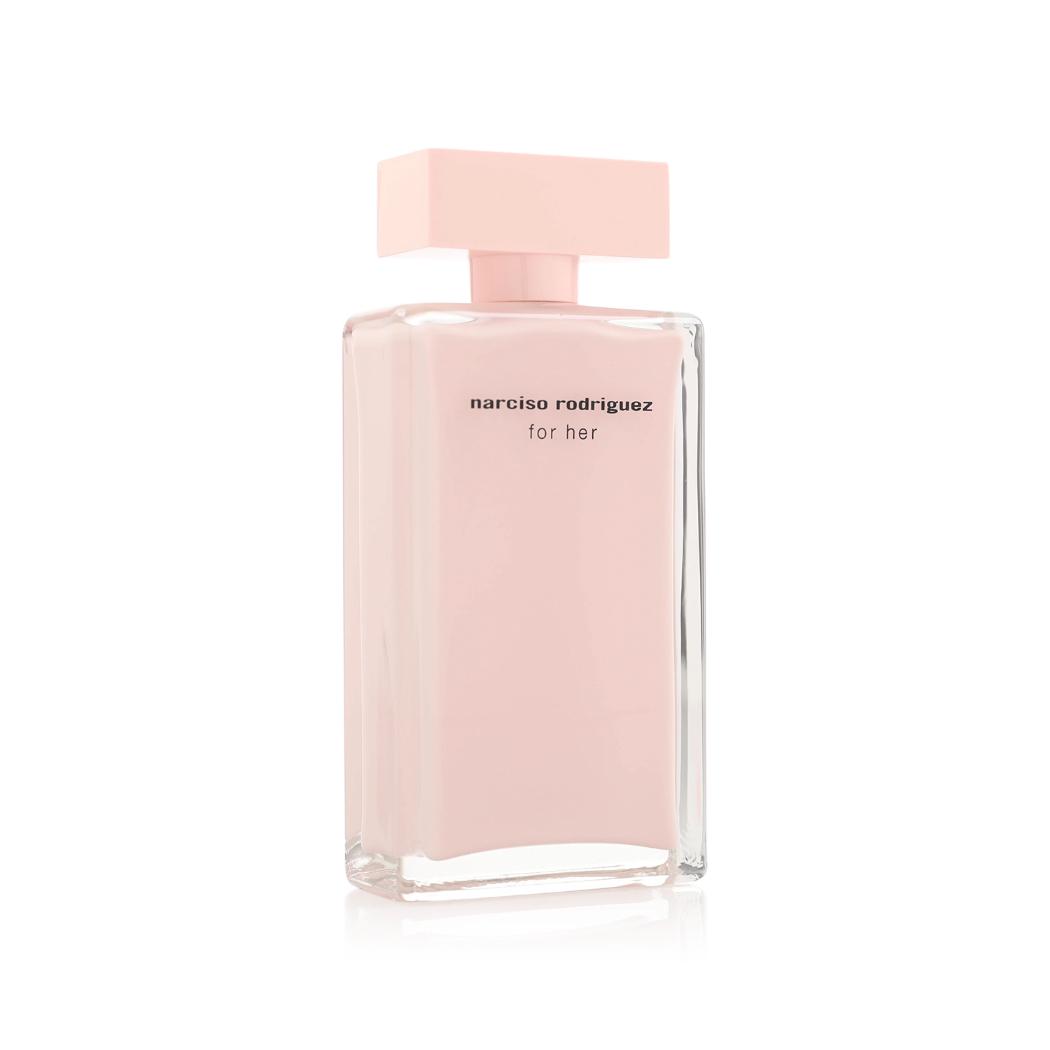 Narciso Rodriguez For Her EDP 100ml | Perfume Price