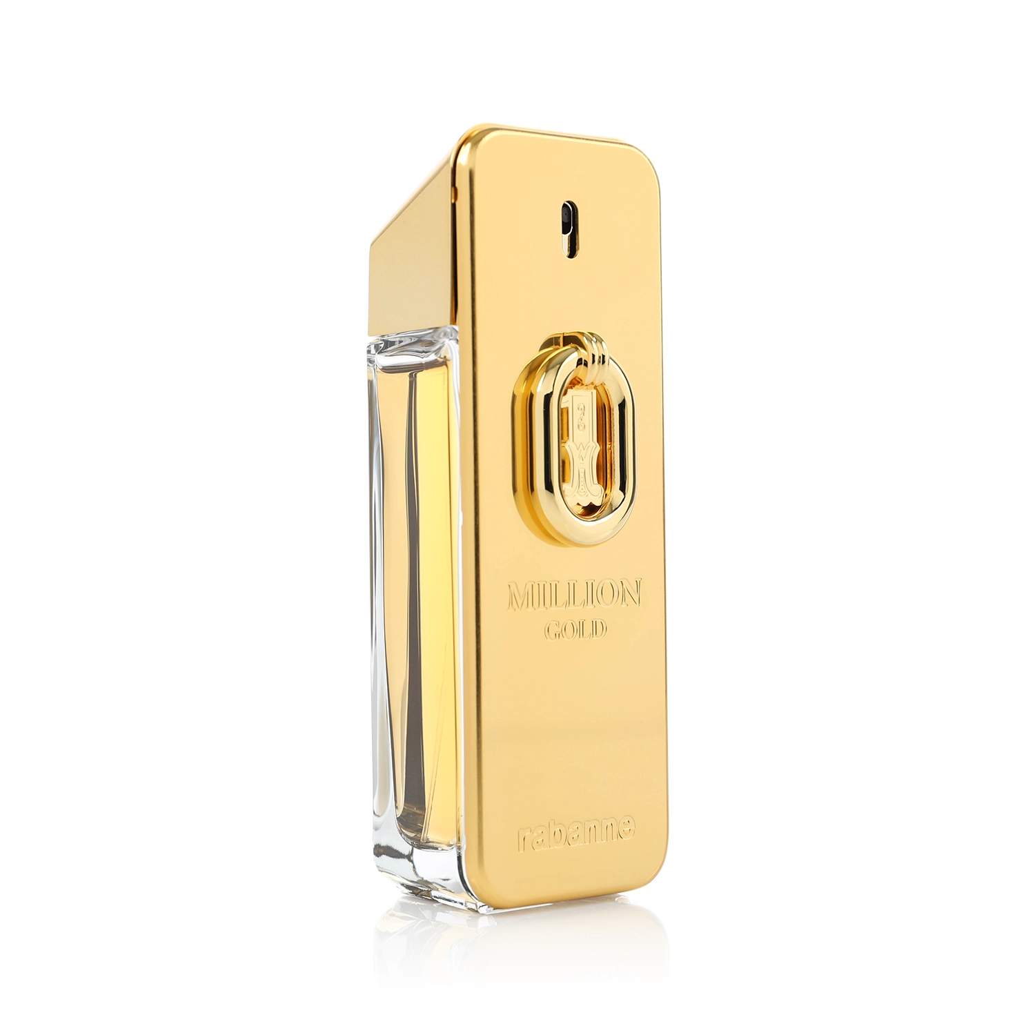 rabanne Million Gold Eau de Parfumラバンヌ香水