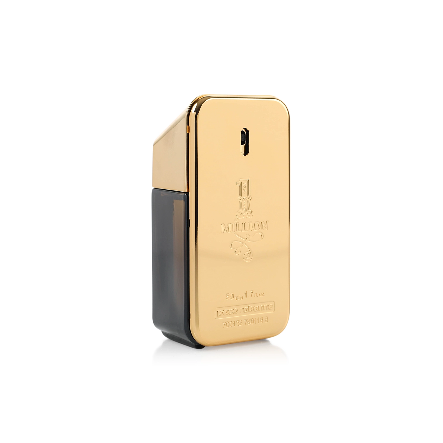 Paco Rabanne 1 Million EDT 50ml | Perfume Price