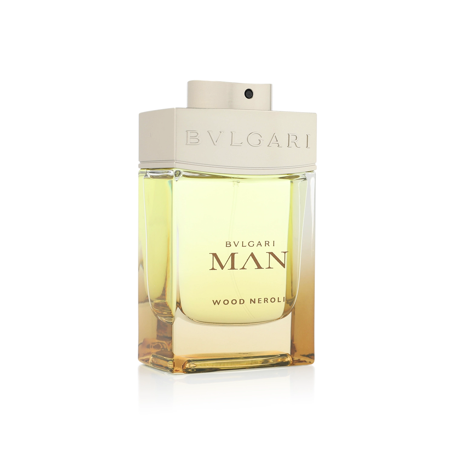 Bvlgari Man Wood Neroli EDP 100ml | Perfume Price