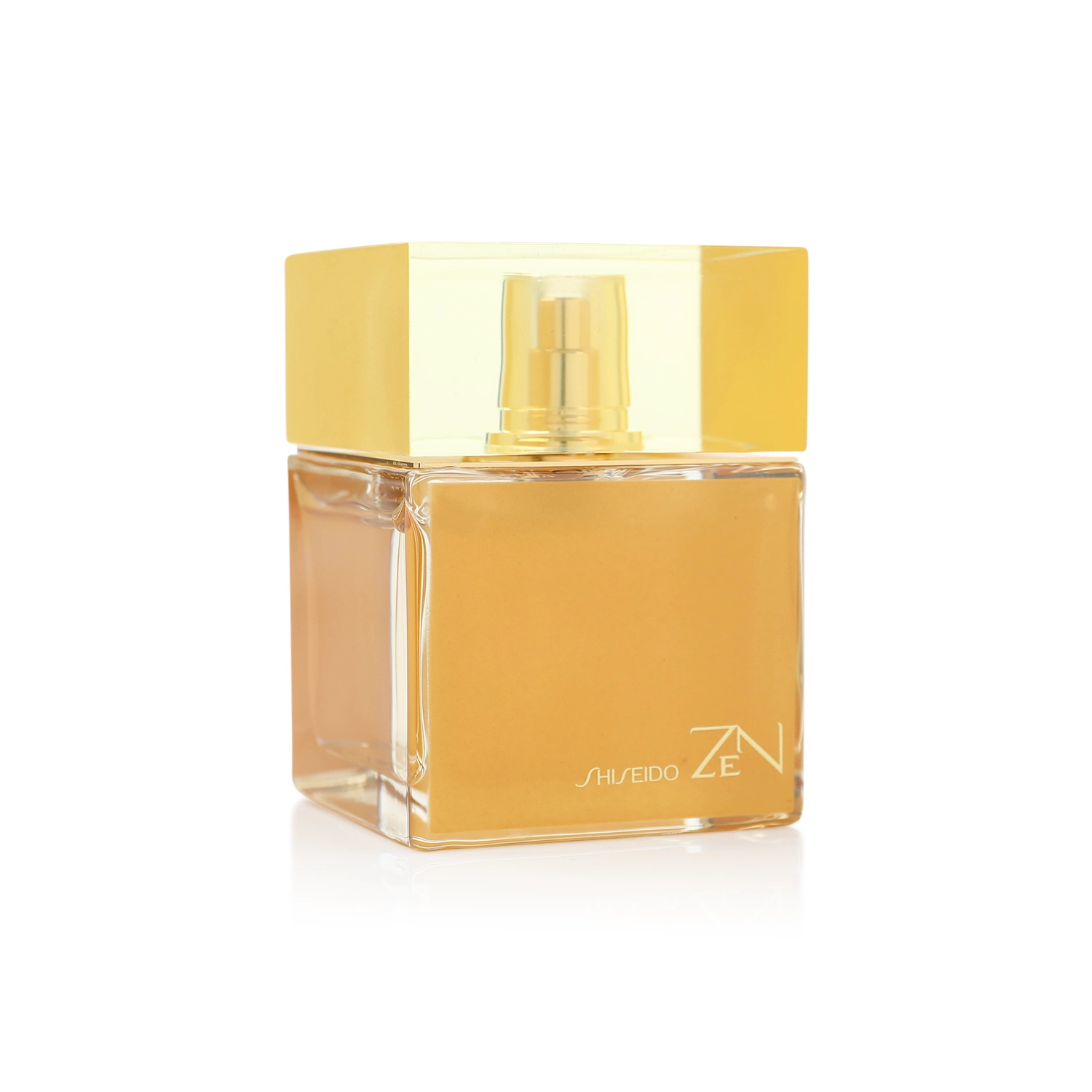 Shiseido Zen EDP 100ml | Perfume Price