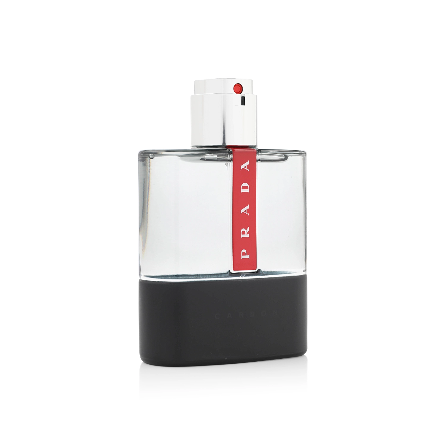 Prada Luna Rossa Carbon EDT 100ml | Perfume Price