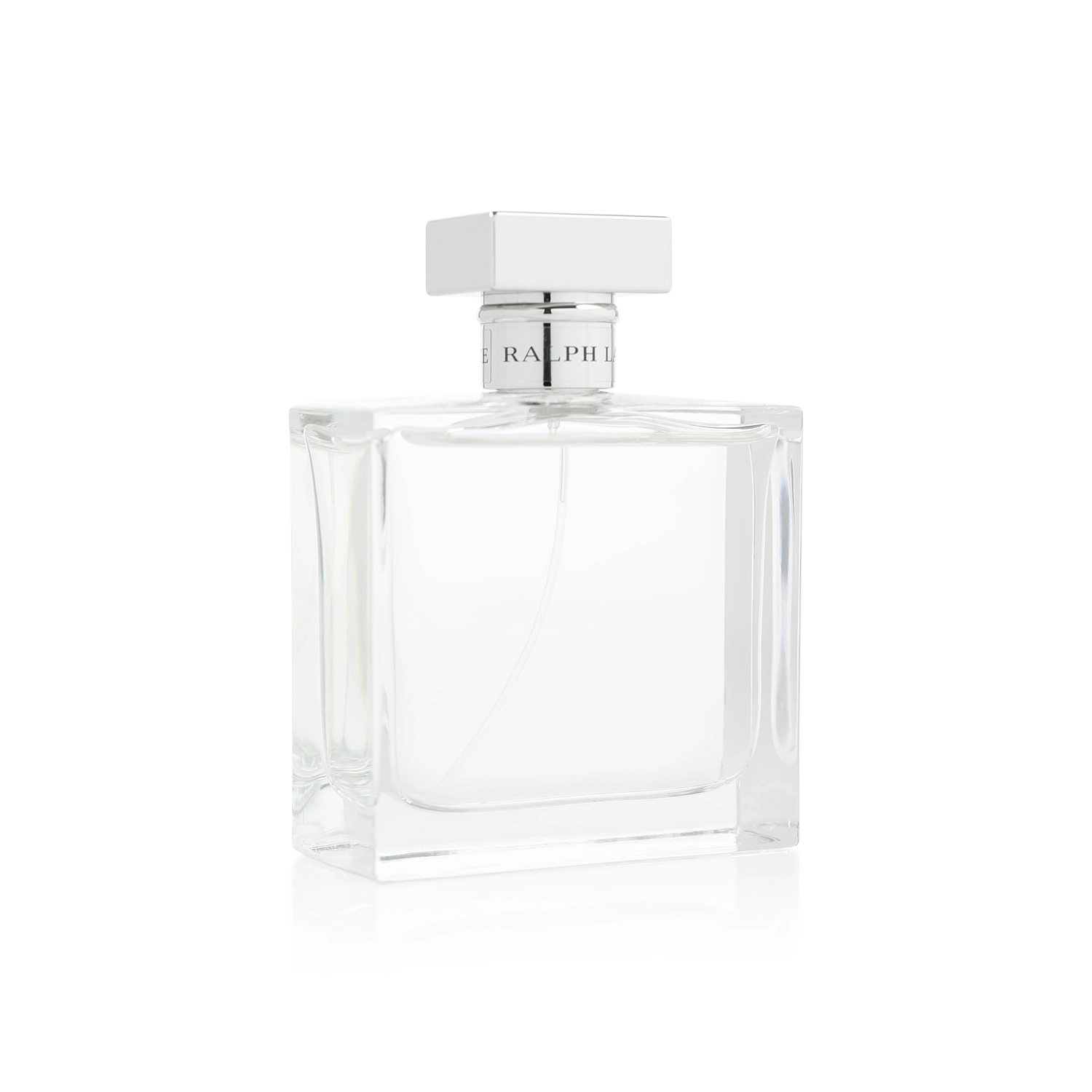 Ralph Lauren Romance EDP 100ml Perfume Price