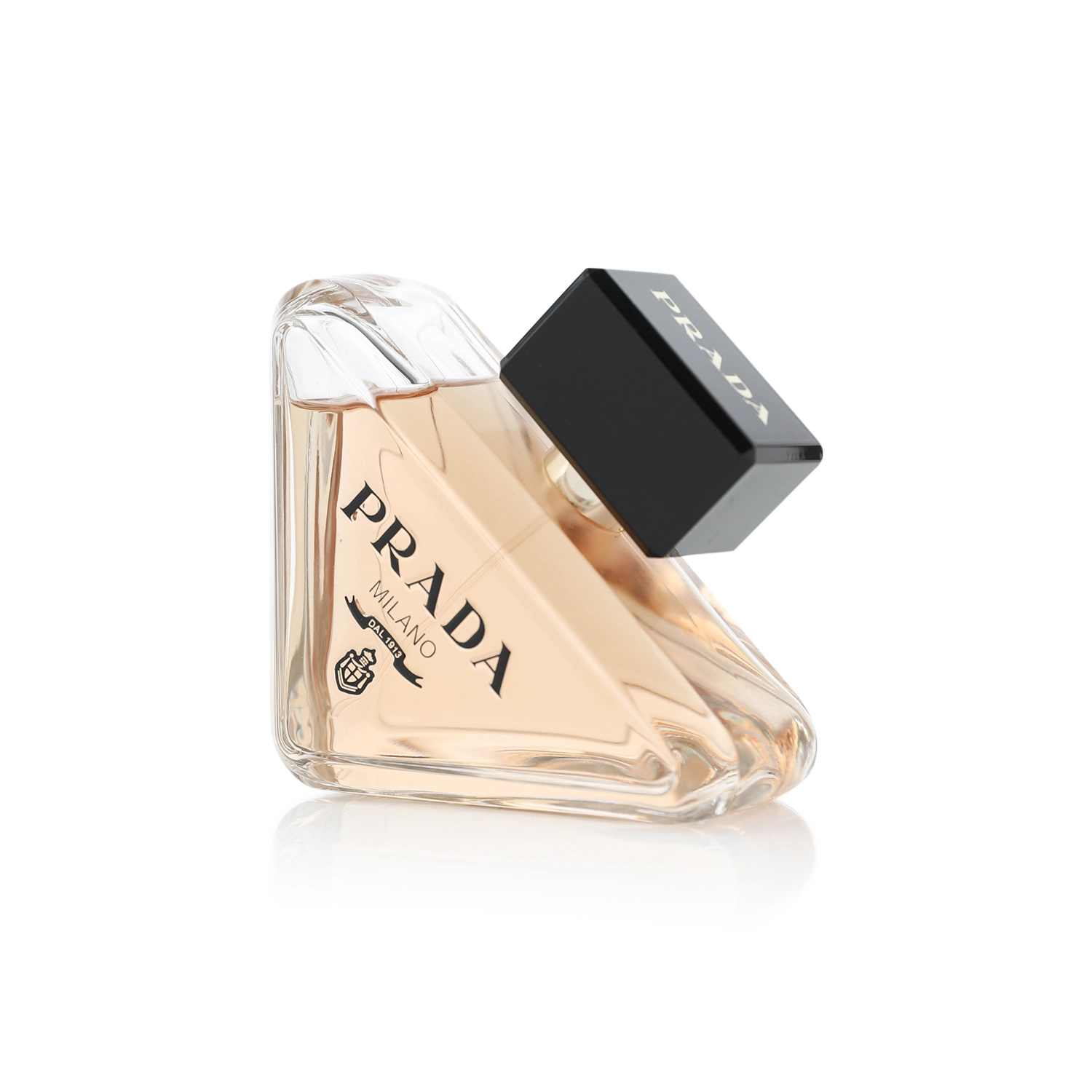 Prada Paradoxe EDP 90ml | Perfume Price