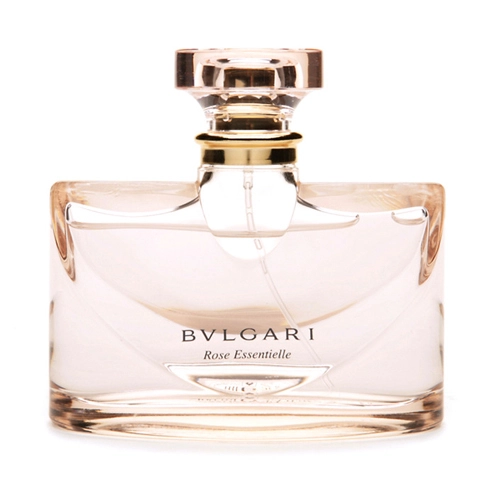 香水(女性用) BVLGARI Rose Essentielle Eau de Parfum Bvlgari Rose Essentielle EDP 100ml | Perfume Price