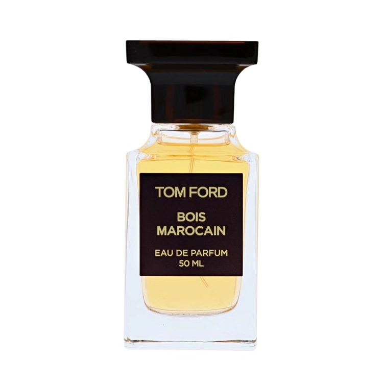 Tom Ford Bois Marocain Eau de Parfum 50ml Spray | Perfume Price