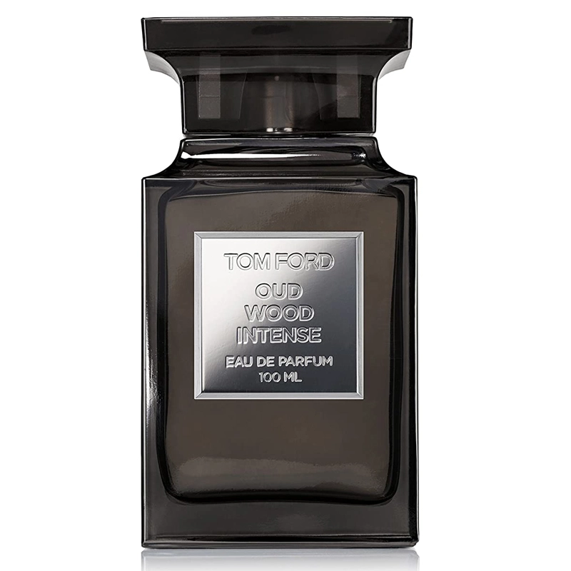 Tom Ford Oud Wood Intense EDP 100ml Perfume Price