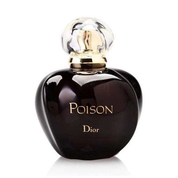 Dior Poison EDT 100ml | Perfume Price