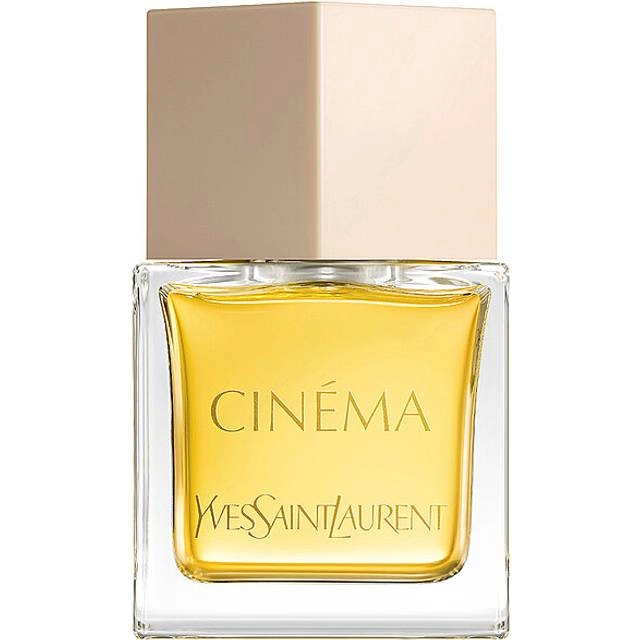 Yves Saint Laurent Cinema EDP 90ml | Perfume Price