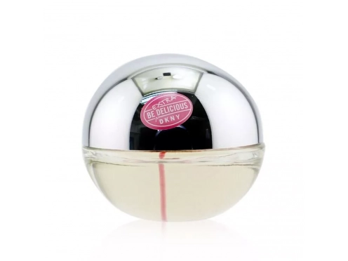 DKNY Be Extra Delicious EDP 100ml Perfume Price