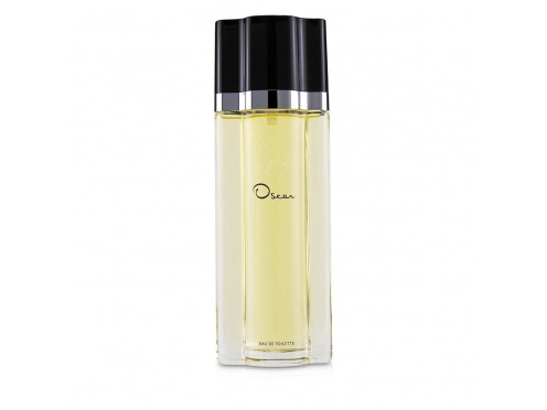 【 Oscar de la Renta】ベラブランカ香水　100ml 2025年最新】oscar de la renta 香水の人気アイテム - メルカリ