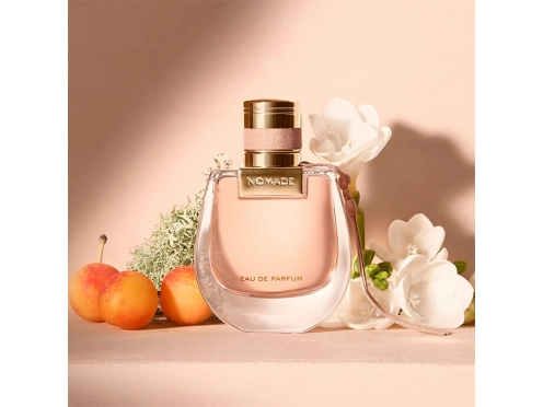 Chloe Nomade EDP 75ml | Perfume Price