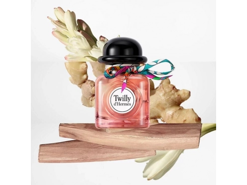 Hermes Twilly d'Hermes EDP 85ml | Perfume Price