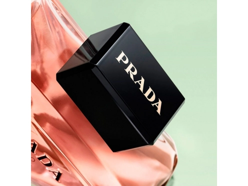 Prada Paradoxe EDP 90ml | Perfume Price