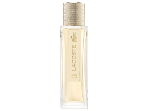 Lacoste Pour Femme EDP 90ml Perfume Price