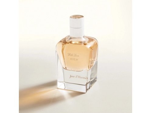 Hermes Jour D'Hermes EDP 85ml | Perfume Price