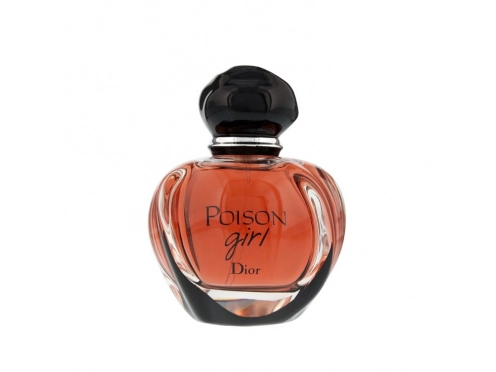 Dior Poison Girl EDP 50ml Perfume Price