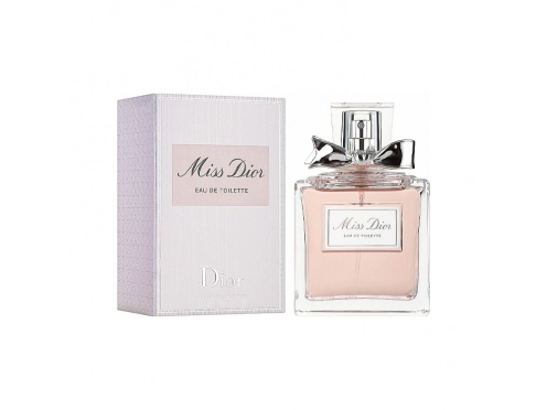 Dior Miss Dior EDT 100ml | Perfume Price