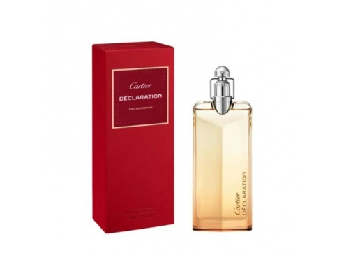 Cartier Declaration Cartier Perfume Amazon Cartier Declaration EDP