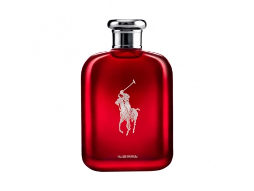 Ralph Lauren Polo Red EDP 200ml Perfume Price
