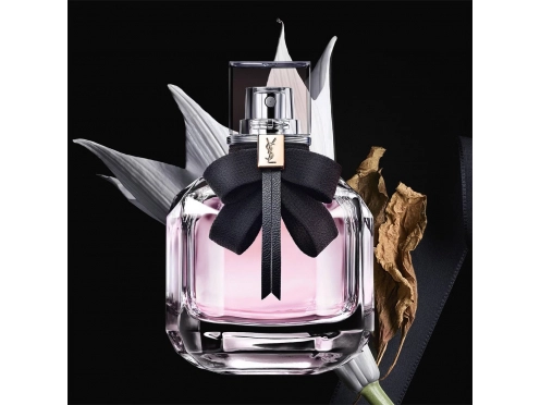 Yves Saint Laurent Mon Paris EDP 90ml | Perfume Price