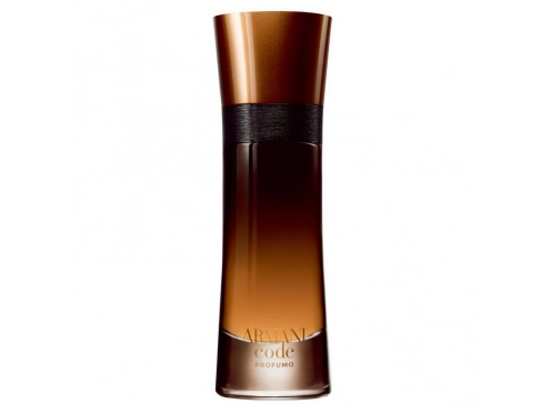 Giorgio Armani Code Profumo EDP 60ml | Perfume Price
