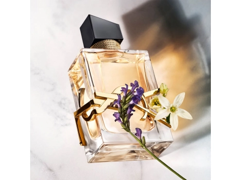 Yves Saint Laurent Libre Eau de Parfum 30ml Spray | Perfume Price