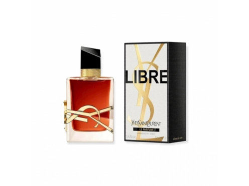 Yves Saint Laurent Libre EDP 50ml | Perfume Price