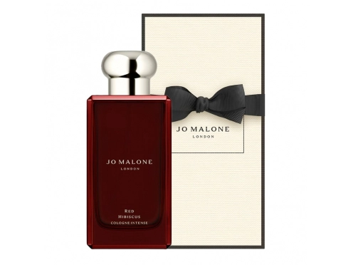 Jo Malone Red Hibiscus Eau de Cologne Intense 100ml Spray