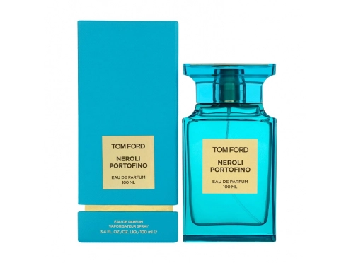 香水(ユニセックス) TOM FORD Neroli Portofino 100ml Tom Ford Neroli Portofino Eau de Parfum 100ml Spray | Perfume Price