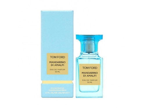 Tom Ford Mandarino dI Amalfi Eau de Parfum 50ml Spray | Perfume Price