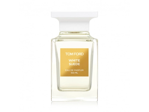 Tom Ford White Suede EDP 100ml | Perfume Price