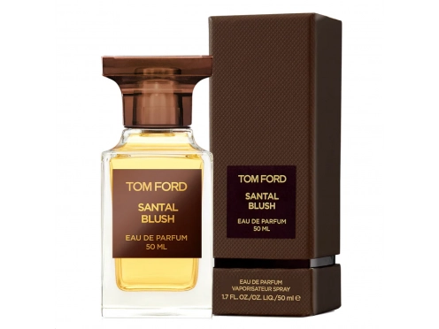 Tom Ford Santal Blush Eau de Parfum 50ml Spray | Perfume Price