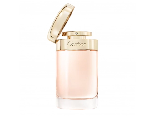 Cartier Baiser Vole EDP 100ml | Perfume Price