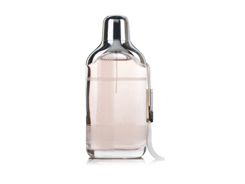 Burberry The Beat EDP 75ml Perfume Price