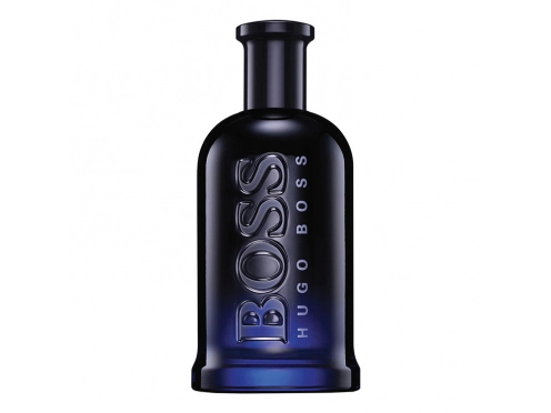 Hugo Boss Boss Bottled Night EDT 200ml Perfume Price