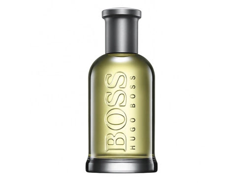 Hugo Boss Boss Bottled EDT 50ml Perfume Price