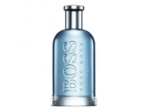 Hugo Boss Boss Bottled Tonic EDT 200ml Perfume Price