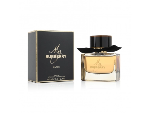 Burberry My Burberry EDP 90ml | Perfume Price