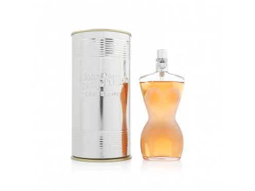 Jean Paul Gaultier Classique EDT 100ml | Perfume Price