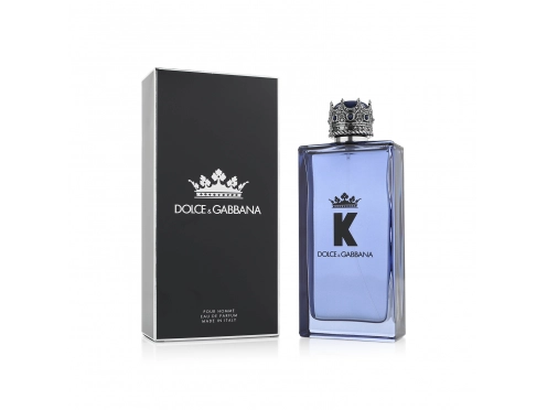 200ml D&G K ドルチェ＆ガッバーナ K EAU DE PARFUME Dolce & Gabbana K By Dolce & Gabbana EDP 200ml | Perfume Price