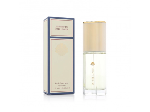 Estee Lauder White Linen EDP 60ml | Perfume Price