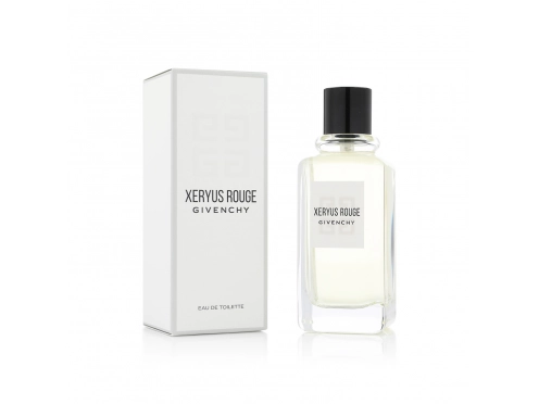 Givenchy Xeryus Rouge EDT 100ml | Perfume Price